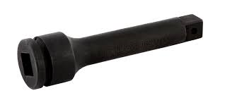 HAVALI LOKMA ARA KOL 3/4 175 MM ELTA